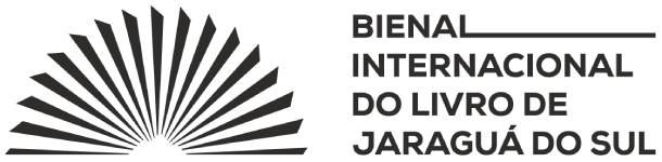 Bienal Internacional do Livro de Jaraguá do Sul