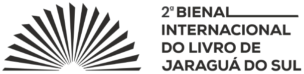 Bienal Internacional do Livro de Jaraguá do Sul